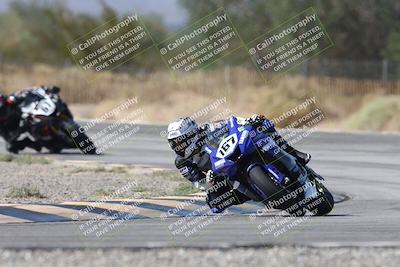 media/Oct-04-2025-CVMA (Sat) [[408bcdd6e4]]/Race 9-Supersport Middleweight/
